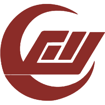 Maanshan fuyuan machinery manufacturing co., LTD.